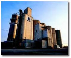 Marathon Branch Elevator