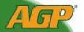 AGP