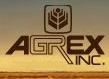 AGREX Inc.