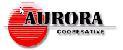 Aurora Coop