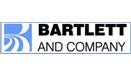 Bartlett