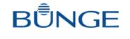Bunge