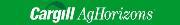 Cargill AgHorizons