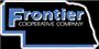 Frontier Coop
