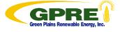 GPRE