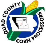 QC Corn Processors
