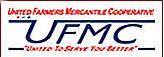 UFMC