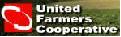 United Farmers Coop