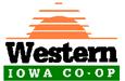 Western Iowa Coop
