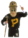 Purdue Sports