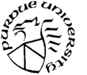 Purdue University