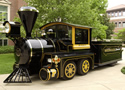 Purdue  Agriculture