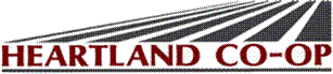logo_hld.gif