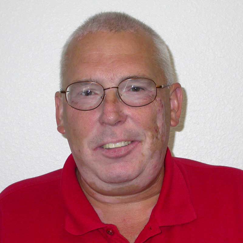 Halvorsen_David