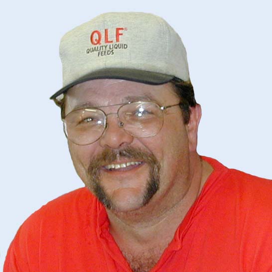 Meyer_Oscar