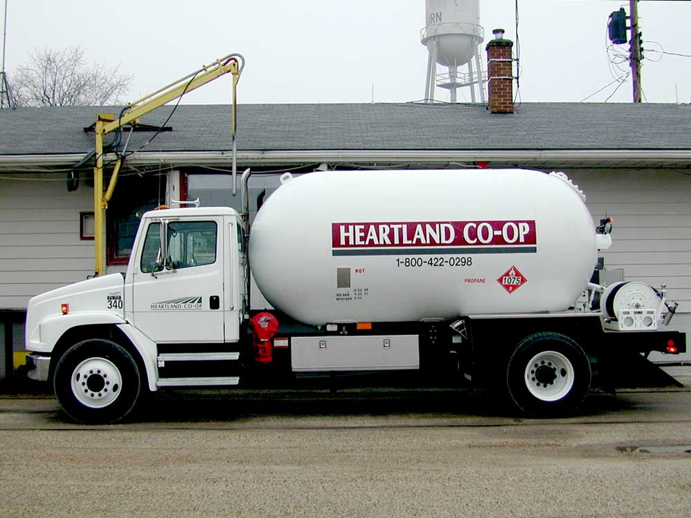 Minburn_LP_truck