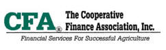 Cooperative Finance Association