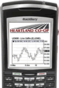 Heartland Mobile Image