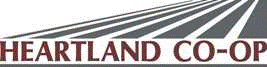 Heartland Co-op
