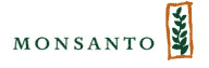 Monsanto Logo