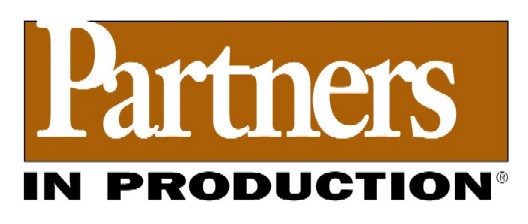 Partners In Production
