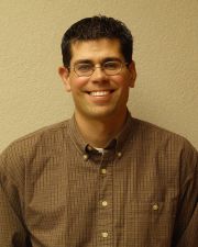 Jonathan Lightner