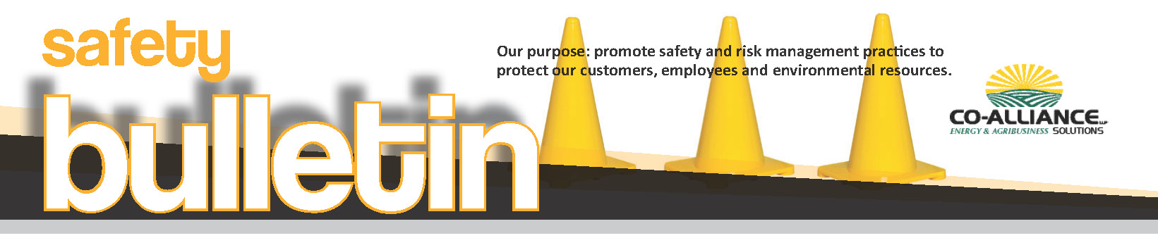 safety top