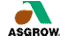 Asgrow logo