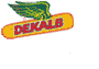 DeKalb logo