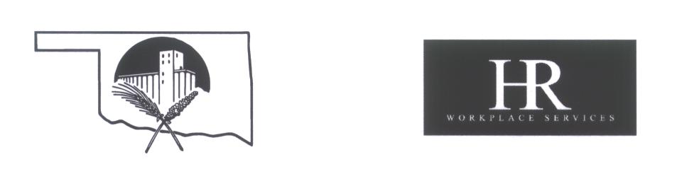 OGFA-HR logos