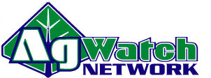 Ag Watch Network