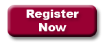 Register here