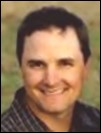 Click Here to listen to the Inside The Markets podcast program