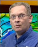 Click Here to listen to the latest Ag Weather Outlook from climatologist Al Dutcher