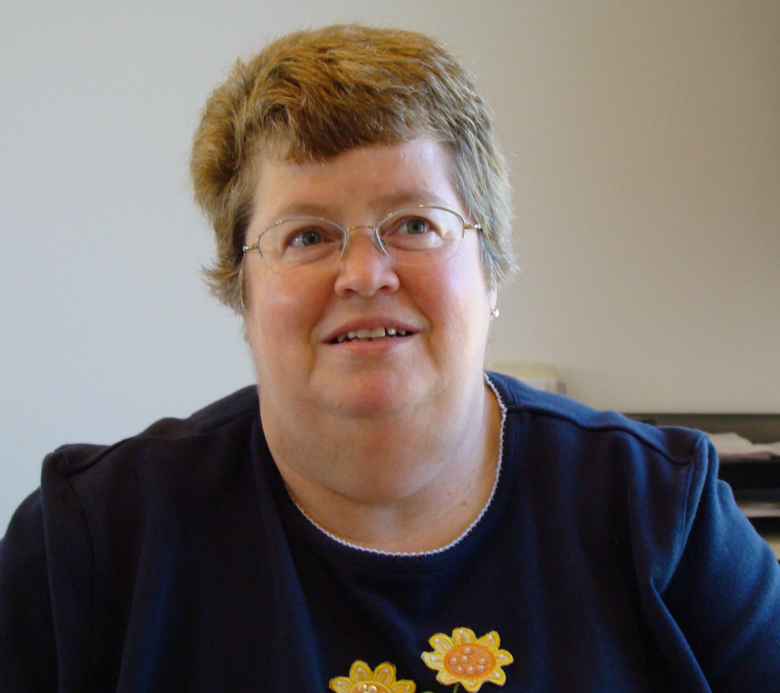 Bubbles Collier