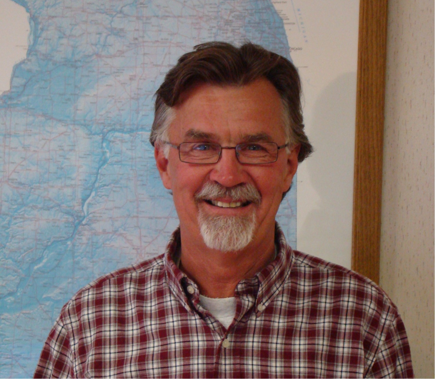 Don Ludwig