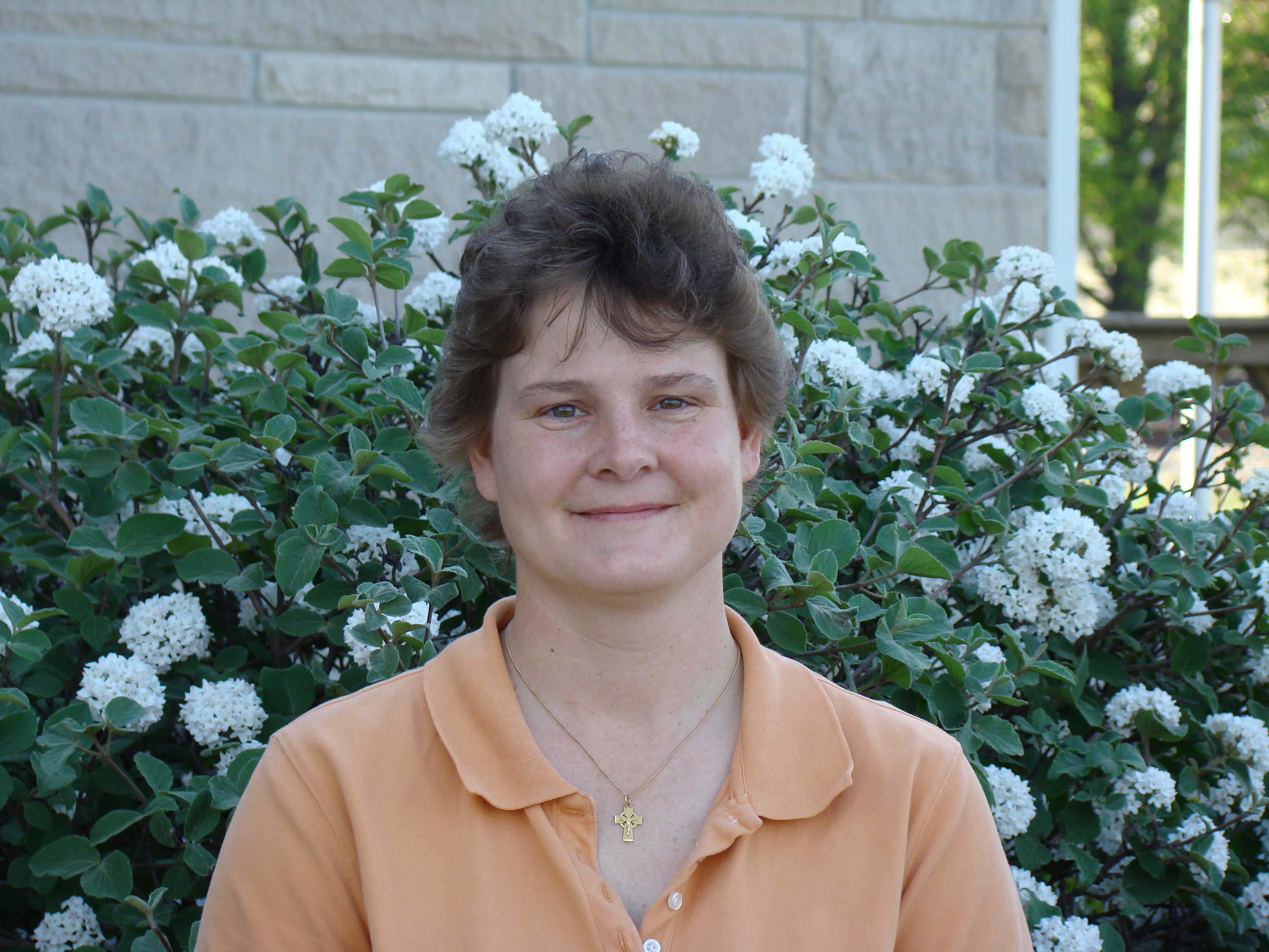 Karen Griesheim