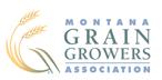 MGGA Logo