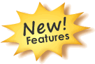 New Features