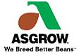 Asgrow Logo