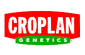 Croplan Logo