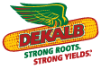 Dekalb Logo