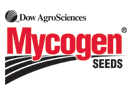 Mycogen Logo