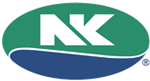 NKbrand Logo