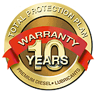 logo-WarrantySeal_1_