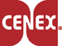CenexLOGO