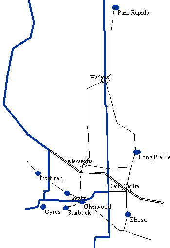 District Map(2)- Pub0203