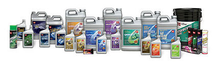 photo-LubricantsProductShot[1]02