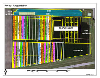 Rosholt Plot Design-web