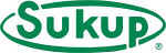 SukupLogo